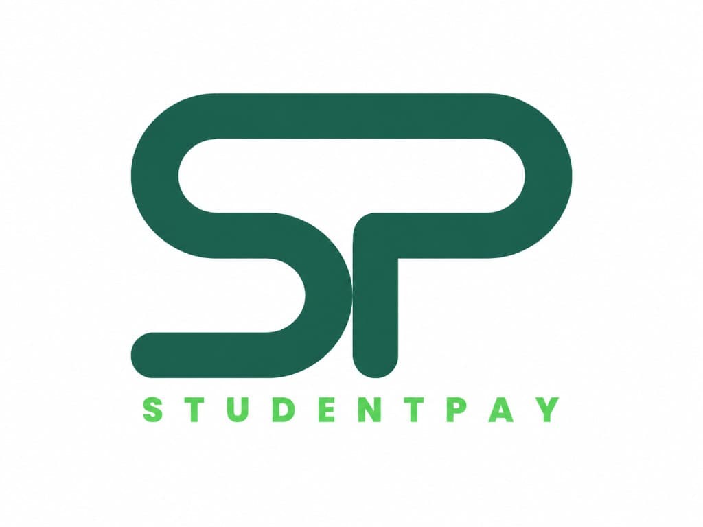 StudentPay
